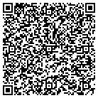 QR code with Test Rite-Dallas Design Center contacts