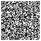 QR code with Lilly Of The Valley Baptist contacts