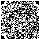 QR code with Corrosion Technologies contacts