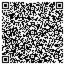 QR code with Paul A Wright MD contacts
