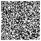 QR code with Cunningham Don Snap On Tools contacts
