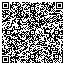QR code with J S Got Rocks contacts