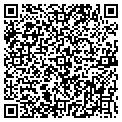QR code with ADC contacts