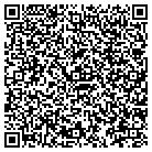 QR code with Silva Cleaning Service contacts