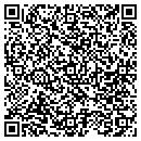 QR code with Custom Audio Video contacts