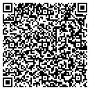 QR code with Smith Well Service contacts