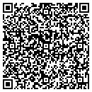 QR code with Casmar contacts