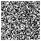 QR code with Arlington Classics Academy contacts