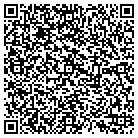 QR code with Electrical Contracting Sp contacts