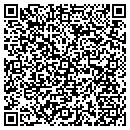 QR code with A-1 Auto Service contacts