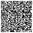 QR code with Keeter's Meat Co contacts