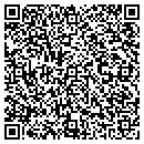 QR code with Alcoholics Anonymous contacts
