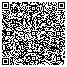QR code with Artigiani Massg THRpy&skin Cre contacts