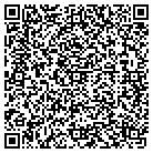 QR code with Daily Address Record contacts