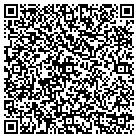 QR code with Jackson Design Service contacts