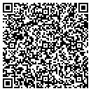 QR code with Valu Max Inc contacts