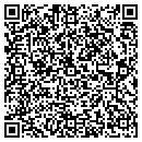 QR code with Austin Web Media contacts