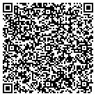 QR code with New Image Custom Homes contacts