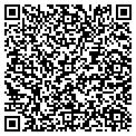 QR code with Miami ISD contacts
