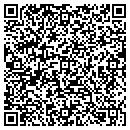 QR code with Apartment Guide contacts