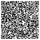 QR code with Applied Process Technology contacts