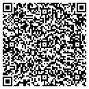 QR code with Miners Goldd contacts