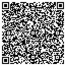 QR code with Creations By Chaun contacts