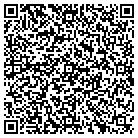 QR code with Farr Tree Service & Lawn Care contacts
