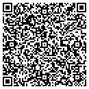QR code with Lens Crafters contacts