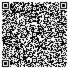 QR code with R J Reynolds Tobacco Company contacts
