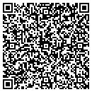 QR code with Robert Jackson contacts