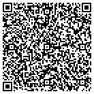 QR code with Security Financial Group contacts