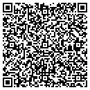 QR code with Alexander Road Service contacts