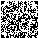 QR code with Dan Fisher & Associates contacts