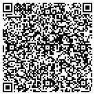 QR code with Paz Group Environmental Div contacts