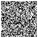 QR code with Cleaners contacts