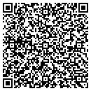 QR code with Make A Wish Foundation contacts