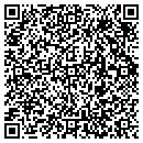 QR code with Waynes Beckley Grill contacts