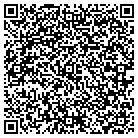 QR code with French Accent Distribution contacts