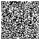 QR code with Tamayos contacts