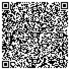 QR code with Pacific Rest Residential Care contacts