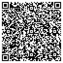 QR code with Valerie's Creations contacts