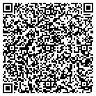 QR code with Allen-Bradley Company contacts