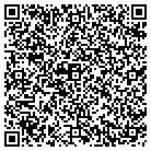 QR code with Trane A-C & Heating Consumer contacts