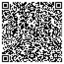 QR code with Grimes Pest Control contacts
