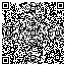 QR code with Curves contacts