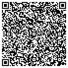 QR code with Childress Building Center Cnstr contacts