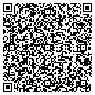 QR code with Phuong Thanj Vietnamese contacts