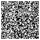 QR code with Elsa's Hair Salon contacts