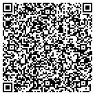 QR code with Joyces Services Rendered contacts